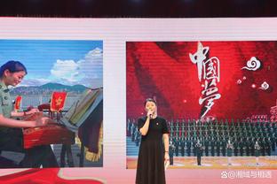 Khen ngợi Quốc Túc! Chủ soái Li - băng: Đội Trung Quốc rất mạnh, tổ chức có trật tự, công thủ cân bằng